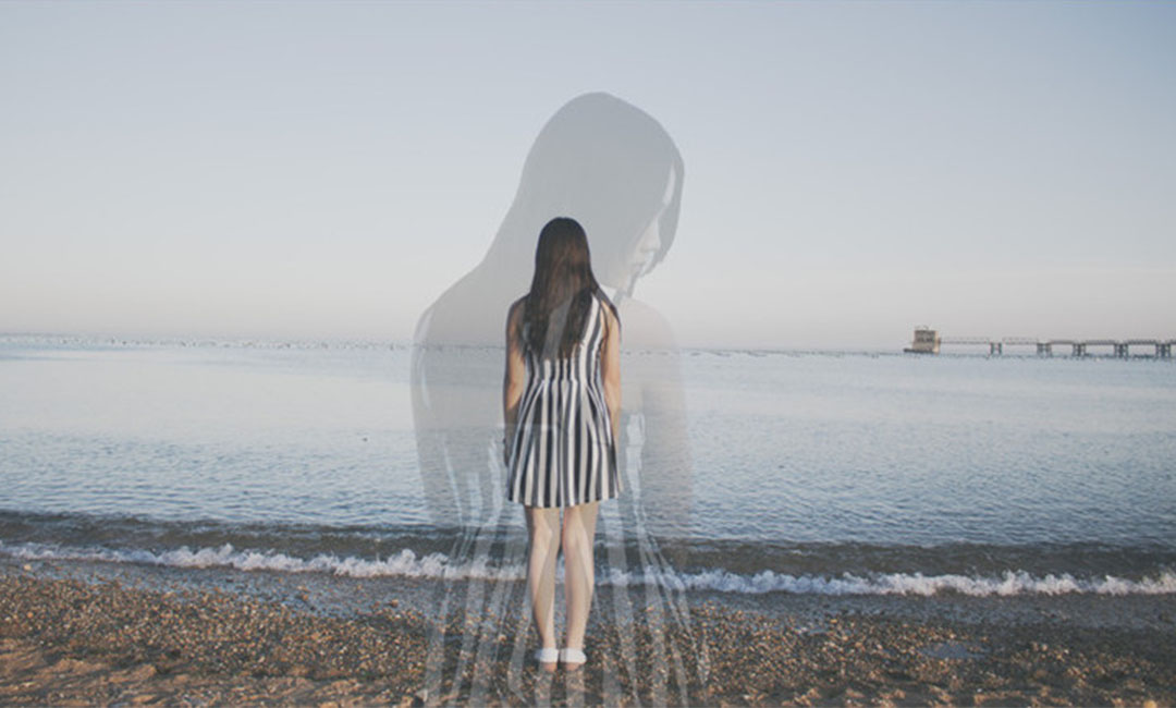 齐齐哈尔漂在北京H5页面推广案例