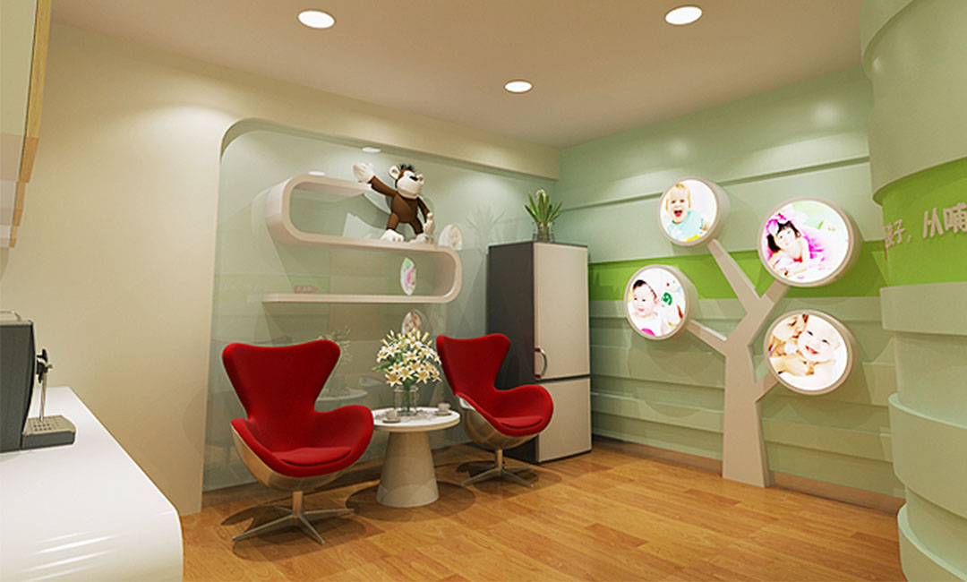 齐齐哈尔拇指妈咪搜狗DSP案例