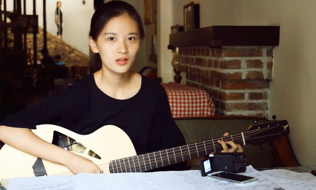 齐齐哈尔悦我音乐360网盟案例