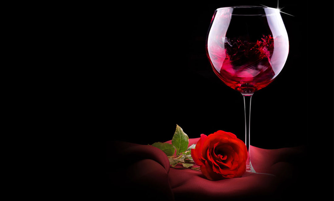 齐齐哈尔Findwine红酒APP开发案例